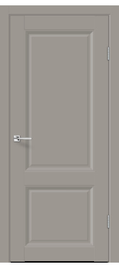 Межкомнатная дверь АЛЬТО 21 2P