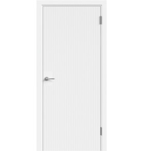 Межкомнатная дверь СКАНДИ 3Д 5