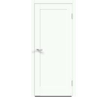Межкомнатная дверь АЛЬТО 14 глухое