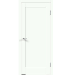 Межкомнатная дверь АЛЬТО 14 глухое