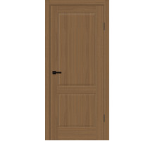 Межкомнатная дверь АЛЬТО 11 2P