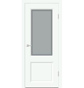 Межкомнатная дверь АЛЬТО 21 2V