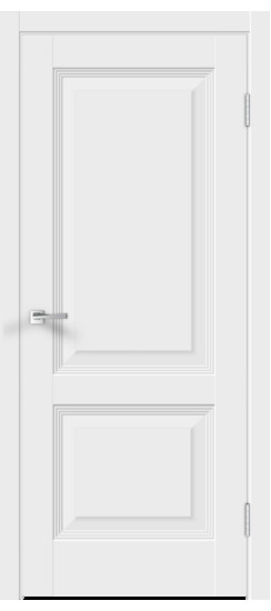 Межкомнатная дверь АЛЬТО 15 2P
