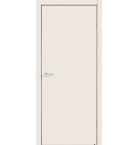 Межкомнатная дверь СКАНДИ 1