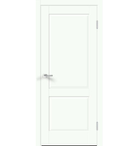 Межкомнатная дверь АЛЬТО 11 2P