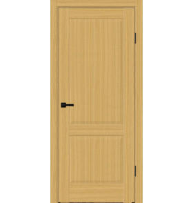 Межкомнатная дверь АЛЬТО 11 2P