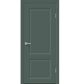 Межкомнатная дверь АЛЬТО 21 2P