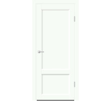 Межкомнатная дверь СТАЙЛ 3 2P