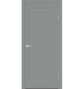 Межкомнатная дверь АЛЬТО 22 4P