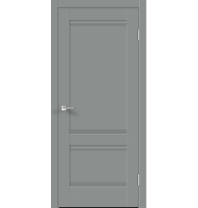 Межкомнатная дверь АЛЬТО 20 2P