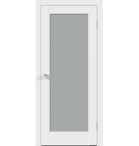 Межкомнатная дверь СКАНДИ 4V