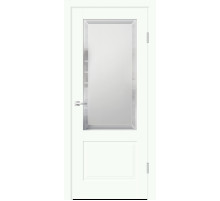 Межкомнатная дверь АЛЬТО 22 2V