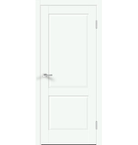 Межкомнатная дверь АЛЬТО 11 2P