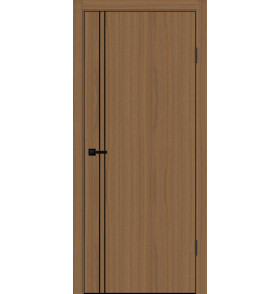 Межкомнатная дверь ГАЛАНТ M2