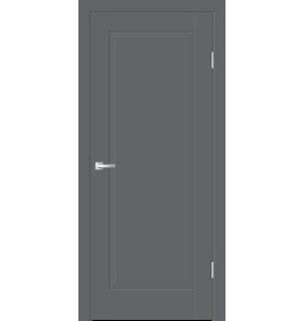 Межкомнатная дверь АЛЬТО 22 4P