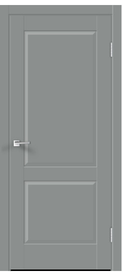 Межкомнатная дверь АЛЬТО 11 2P