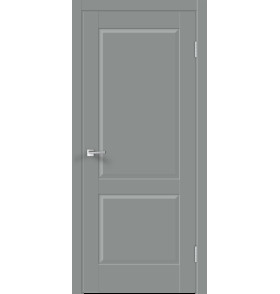 Межкомнатная дверь АЛЬТО 11 2P