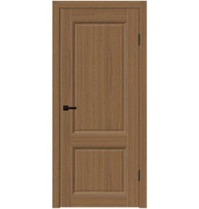 Межкомнатная дверь АЛЬТО 21 2P