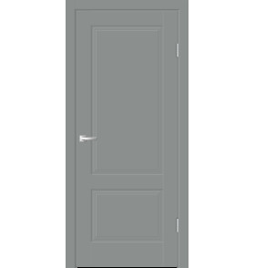 Межкомнатная дверь АЛЬТО 22 2P