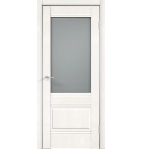 Межкомнатная дверь АЛЬТО 2V