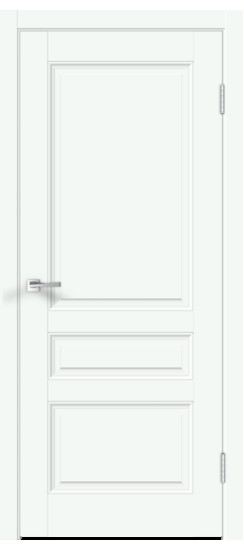 Межкомнатная дверь ВИЛЛА 3P