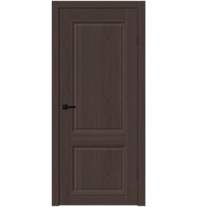 Межкомнатная дверь АЛЬТО 21 2P