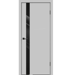 Межкомнатная дверь СКАНДИ 1 Z1