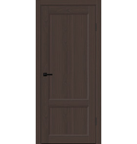 Межкомнатная дверь СТАЙЛ 3 2P
