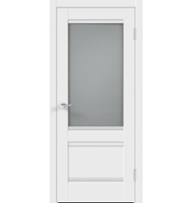 Межкомнатная дверь АЛЬТО 20 2V