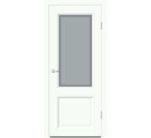 Межкомнатная дверь АЛЬТО 21 2V