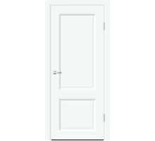 Межкомнатная дверь АЛЬТО 21 2P
