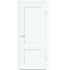 Межкомнатная дверь АЛЬТО 21 2P