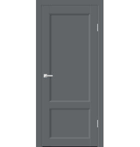 Межкомнатная дверь СТАЙЛ 3 2P