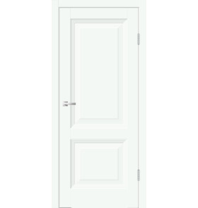 Межкомнатная дверь АЛЬТО 15 2P