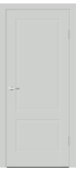 Межкомнатная дверь АЛЬТО 22 2P