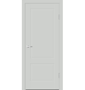 Межкомнатная дверь АЛЬТО 22 2P