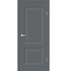 Межкомнатная дверь АЛЬТО 15 2P