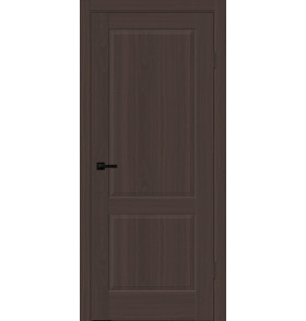 Межкомнатная дверь АЛЬТО 11 2P
