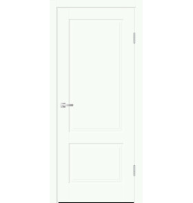 Межкомнатная дверь АЛЬТО 22 2P
