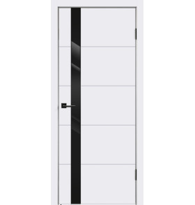 Межкомнатная дверь СКАНДИ F Z1