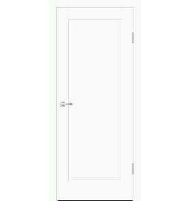 Межкомнатная дверь АЛЬТО 22 4P