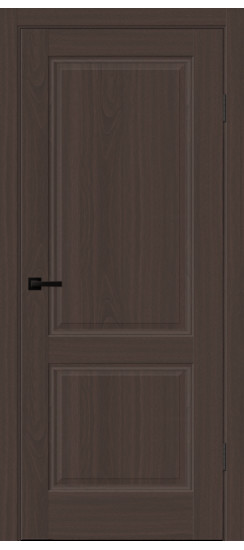 Межкомнатная дверь АЛЬТО 5 2P