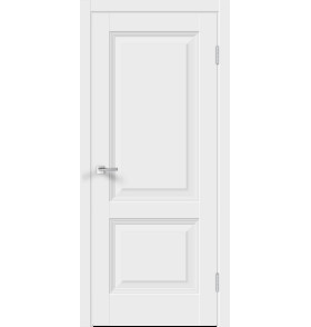 Межкомнатная дверь АЛЬТО 15 2P