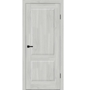 Межкомнатная дверь АЛЬТО 11 2P