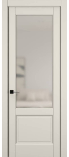 Межкомнатная дверь HAUSDOORS Современная классика 4