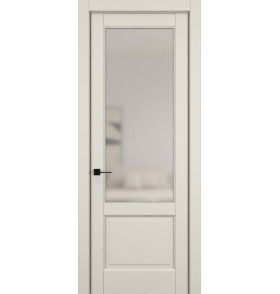 Межкомнатная дверь HAUSDOORS Современная классика 4