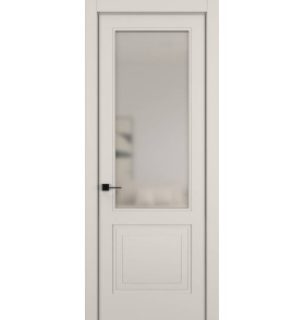 Межкомнатная дверь HAUSDOORS Свобода 02V