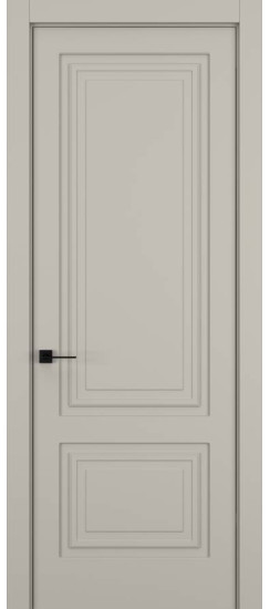 Межкомнатная дверь HAUSDOORS Элегант 2
