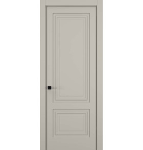 Межкомнатная дверь HAUSDOORS Элегант 2