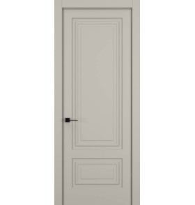 Межкомнатная дверь HAUSDOORS Элегант 21
